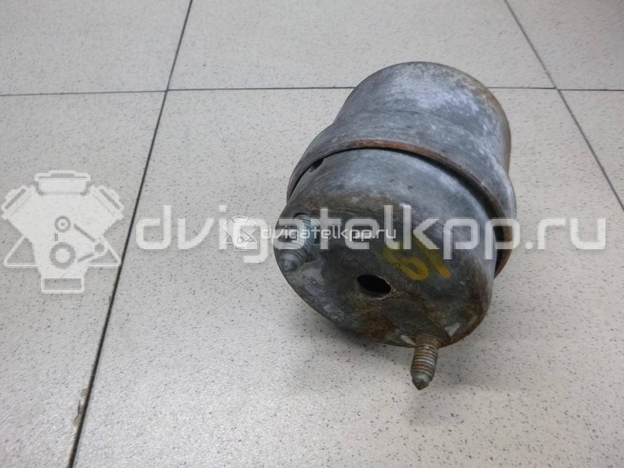 Фото Опора двигателя правая  7D0199132D для Volkswagen Transporter {forloop.counter}}