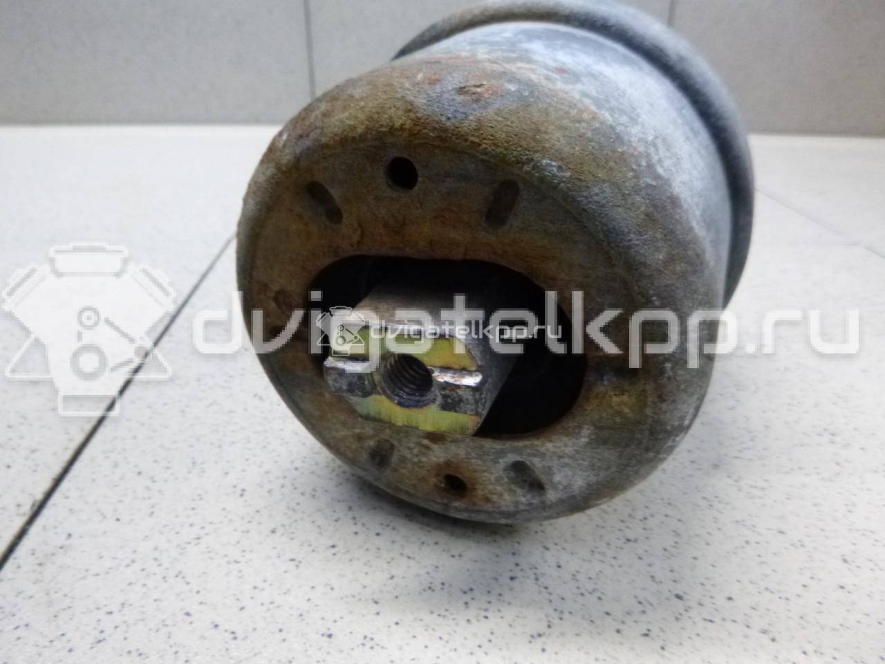 Фото Опора двигателя правая  7D0199132D для Volkswagen Transporter {forloop.counter}}