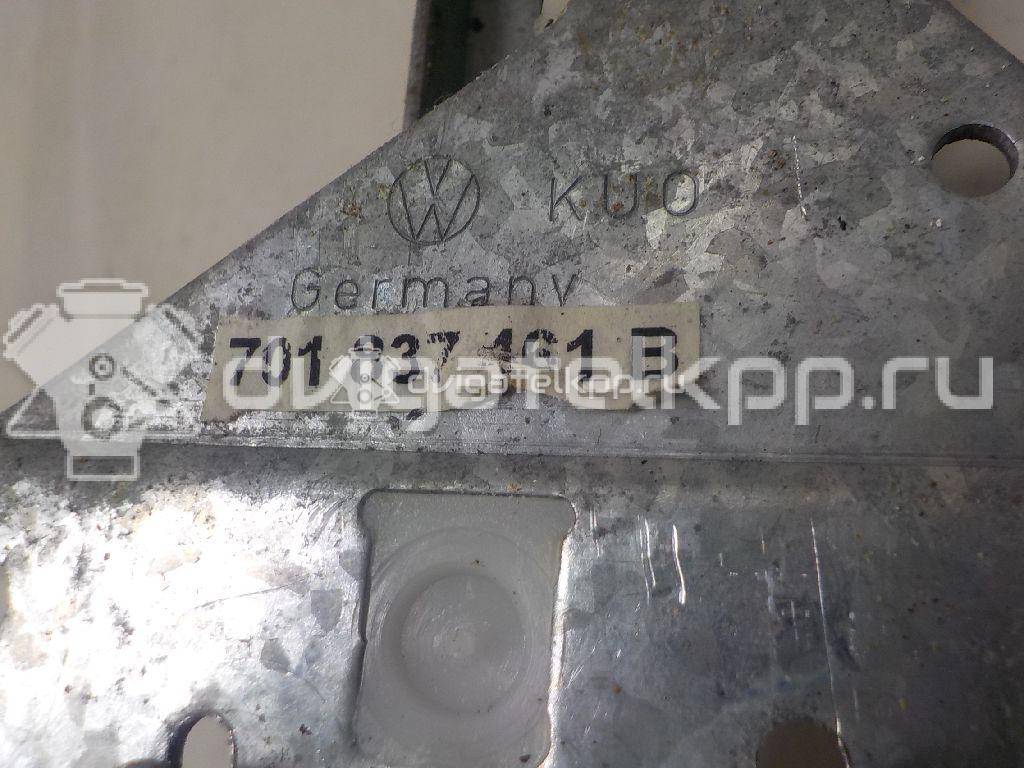 Фото Стеклоподъемник электр. передний левый  701837461B для Volkswagen Transporter / Multivan {forloop.counter}}