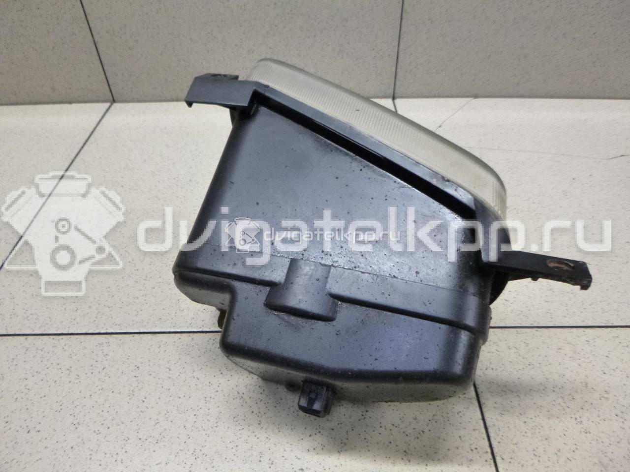 Фото Фара противотуманная правая  7D0941700C для Volkswagen Transporter {forloop.counter}}