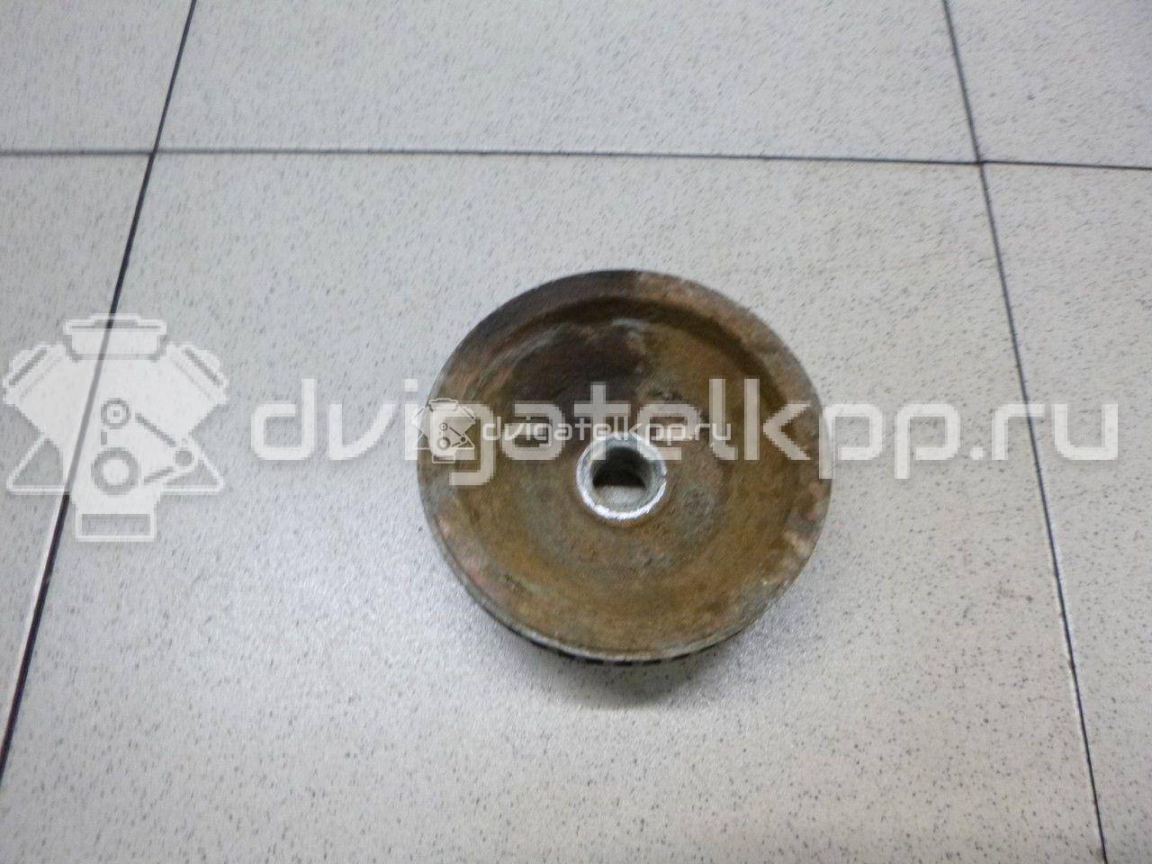 Фото Шайба  701501280A для vw Transporter T4 {forloop.counter}}