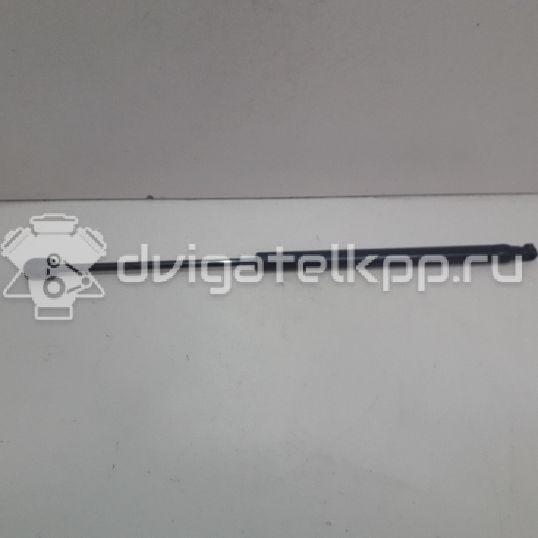 Фото Амортизатор двери багажника  817701C000 для Hyundai Getz Tb