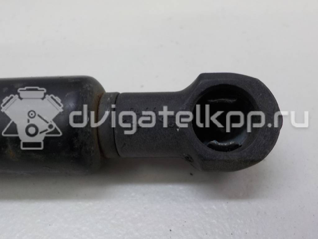 Фото Амортизатор двери багажника  817701c000 для Hyundai Getz Tb {forloop.counter}}