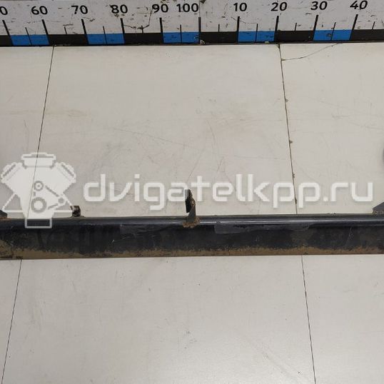 Фото Балка задняя  551001C200 для Hyundai Getz Tb