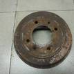 Фото Барабан тормозной  5841129000 для Hyundai Elantra / Lantra / Matrix Fc / Coupe {forloop.counter}}