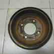 Фото Барабан тормозной  5841129000 для Hyundai Elantra / Lantra / Matrix Fc / Coupe {forloop.counter}}