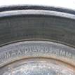 Фото Барабан тормозной  5841129000 для Hyundai Elantra / Lantra / Matrix Fc / Coupe {forloop.counter}}
