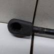Фото Амортизатор двери багажника  817712D720 для Hyundai Lantra / Ix35 Lm, El, Elh / Elantra {forloop.counter}}