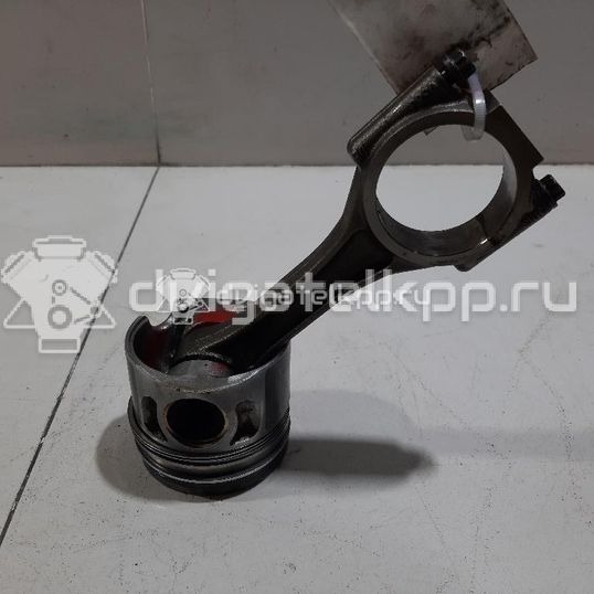 Фото Поршень с шатуном  для Volkswagen Transporter / Multivan