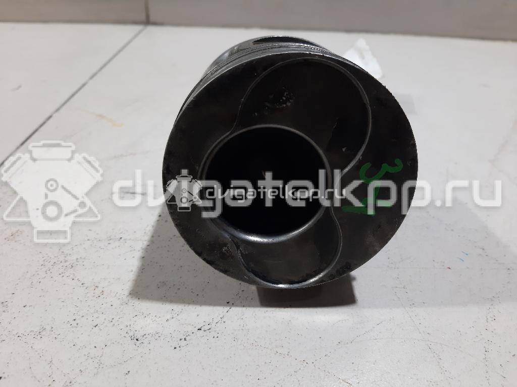 Фото Поршень с шатуном  для Volkswagen Transporter / Multivan {forloop.counter}}