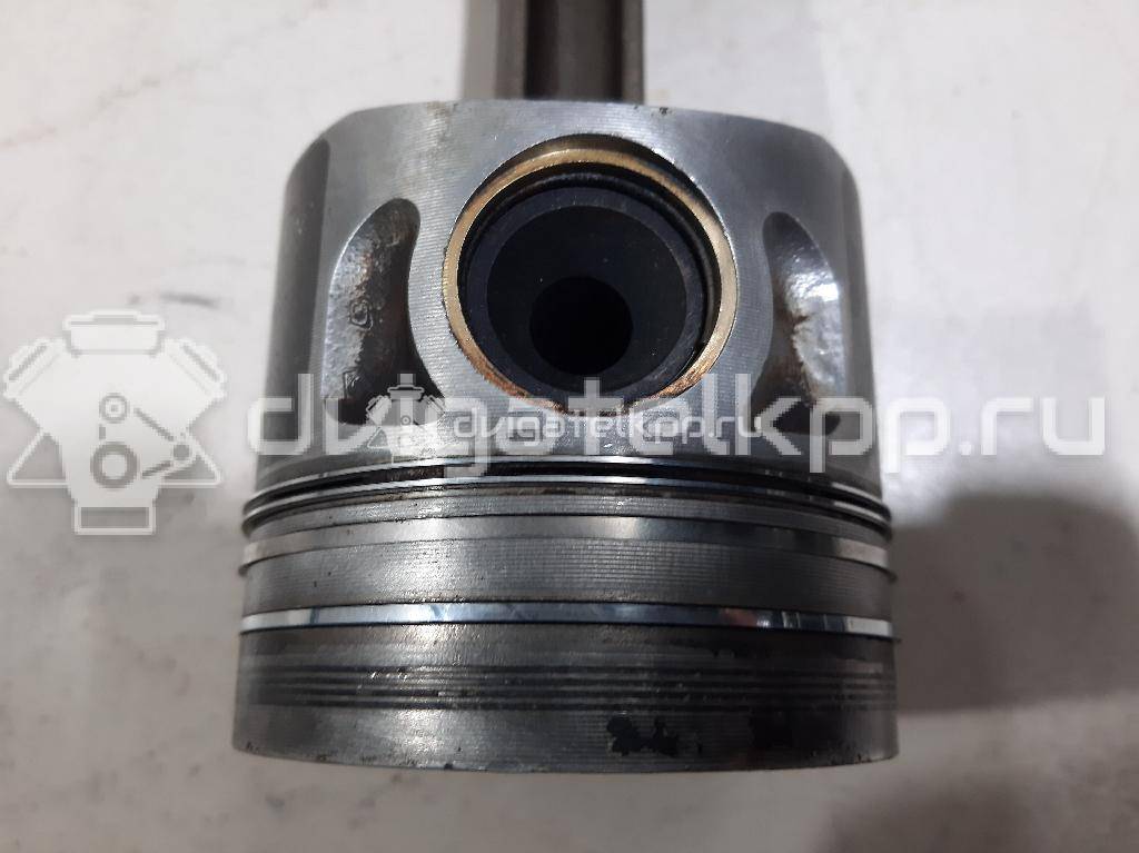 Фото Поршень с шатуном  для Volkswagen Transporter / Multivan {forloop.counter}}