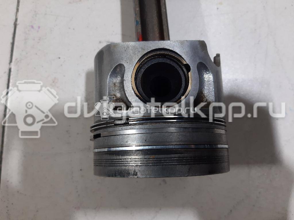 Фото Поршень с шатуном  для Volkswagen Transporter / Multivan {forloop.counter}}
