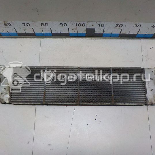 Фото Интеркулер  7H0145804B для Volkswagen Transporter / Multivan