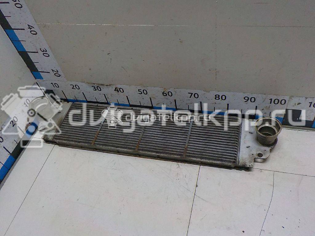 Фото Интеркулер  7H0145804B для Volkswagen Transporter / Multivan {forloop.counter}}
