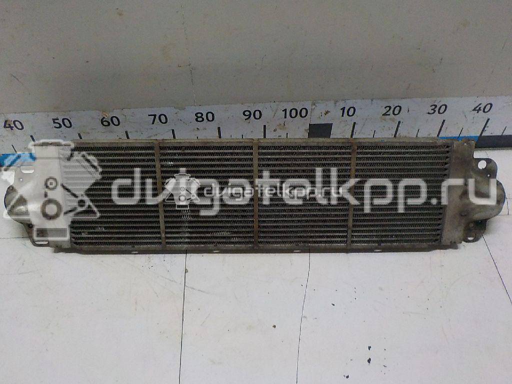 Фото Интеркулер  7H0145804B для Volkswagen Transporter / Multivan {forloop.counter}}