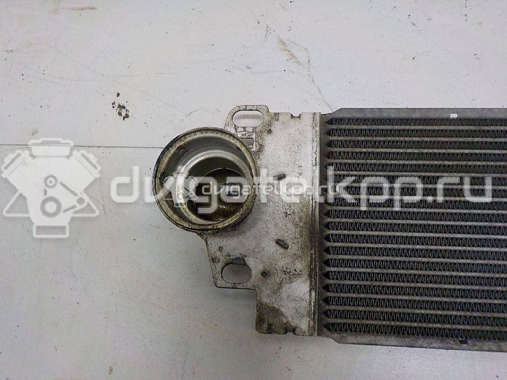 Фото Интеркулер  7H0145804B для Volkswagen Transporter / Multivan {forloop.counter}}