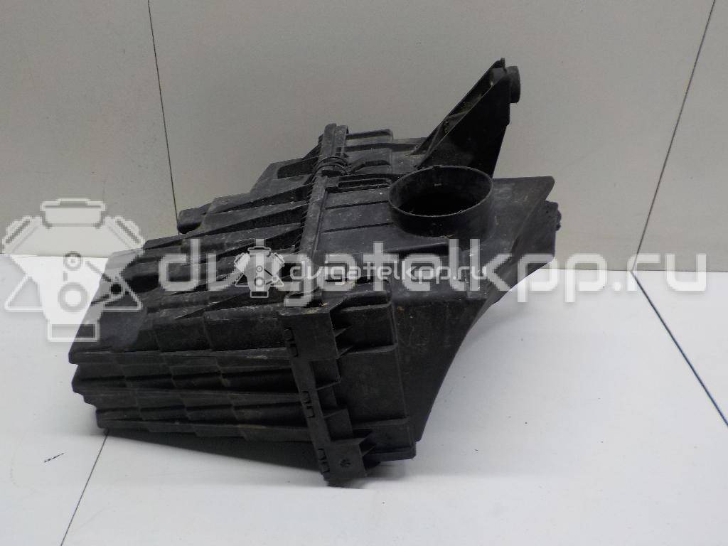 Фото Корпус воздушного фильтра  7H0129607L для Volkswagen Transporter / Multivan {forloop.counter}}