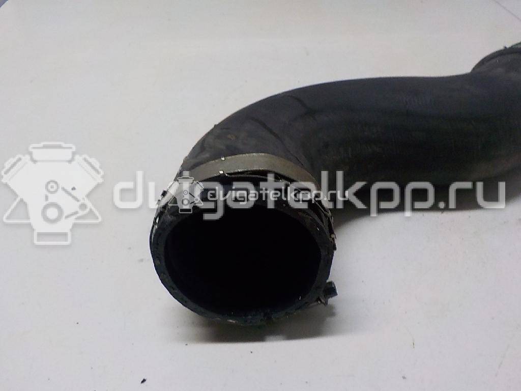 Фото Патрубок интеркулера  7E0145709C для Volkswagen Transporter / Multivan {forloop.counter}}