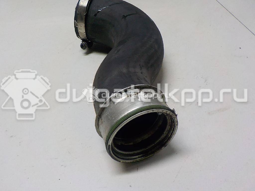 Фото Патрубок интеркулера  7E0145709C для Volkswagen Transporter / Multivan {forloop.counter}}