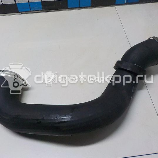 Фото Патрубок интеркулера  7E0145790 для Volkswagen Transporter / Multivan