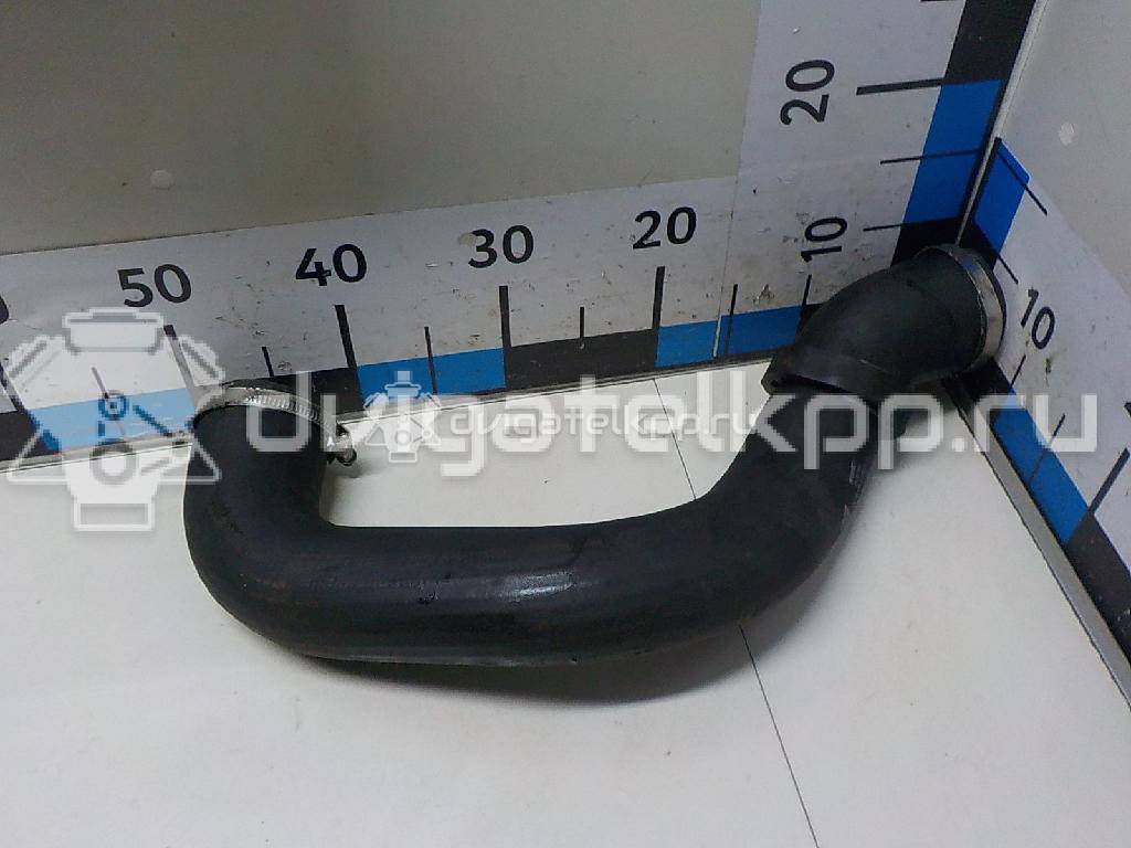 Фото Патрубок интеркулера  7E0145790 для Volkswagen Transporter / Multivan {forloop.counter}}