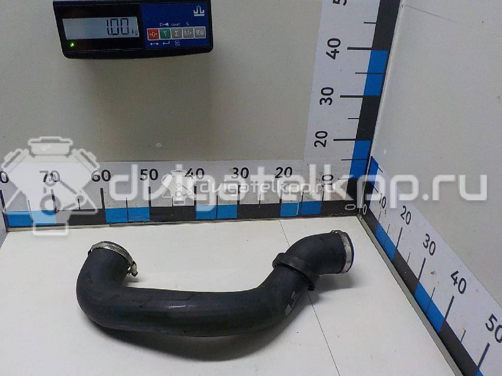 Фото Патрубок интеркулера  7E0145790 для Volkswagen Transporter / Multivan {forloop.counter}}