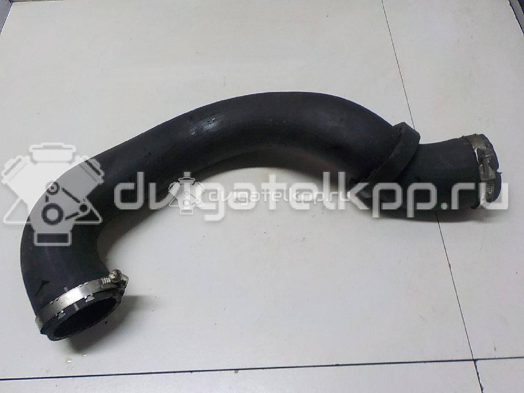 Фото Патрубок интеркулера  7E0145790 для Volkswagen Transporter / Multivan {forloop.counter}}