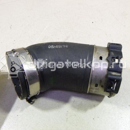 Фото Патрубок интеркулера  7E0145708B для Volkswagen Transporter / Multivan