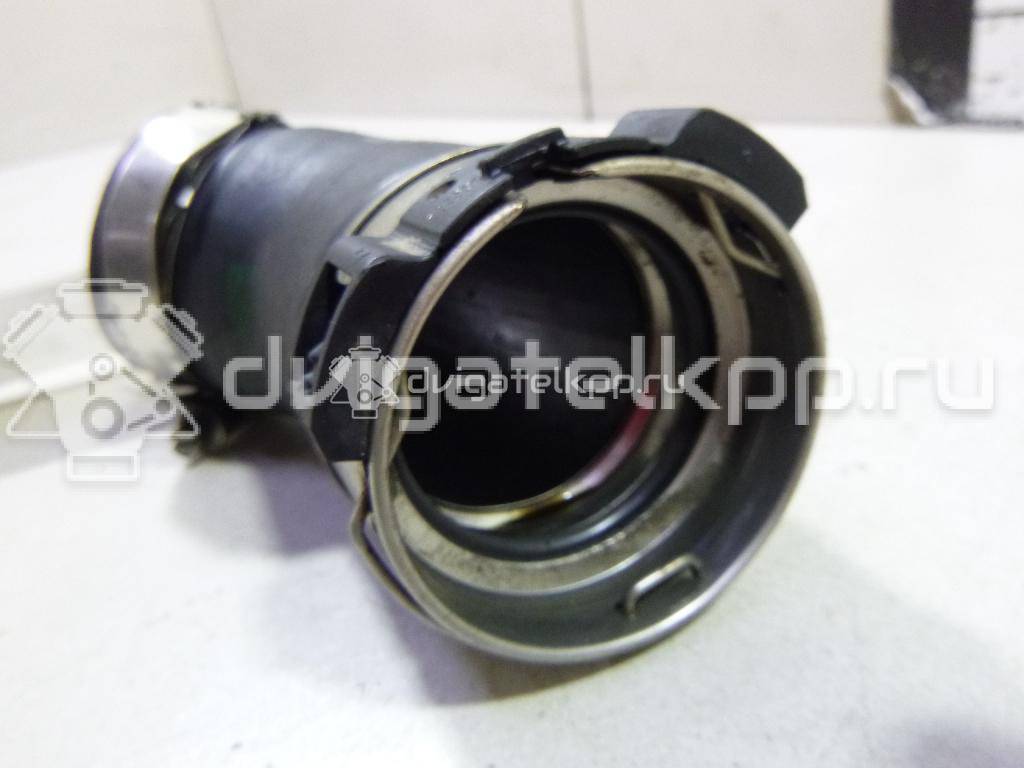 Фото Патрубок интеркулера  7E0145708B для Volkswagen Transporter / Multivan {forloop.counter}}