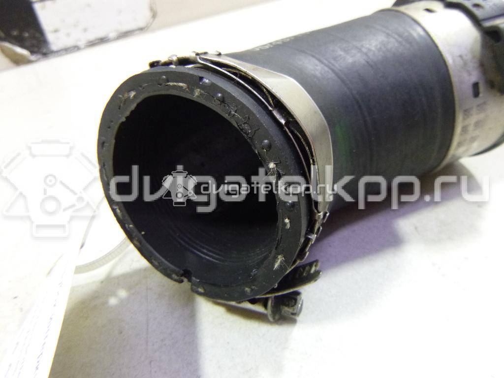 Фото Патрубок интеркулера  7E0145708B для Volkswagen Transporter / Multivan {forloop.counter}}