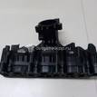 Фото Коллектор впускной  03L129711P для vw Transporter T5 {forloop.counter}}