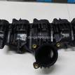 Фото Коллектор впускной  03L129711P для vw Transporter T5 {forloop.counter}}