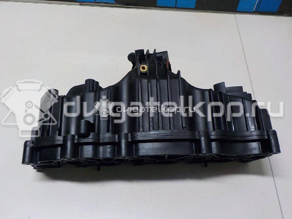 Фото Коллектор впускной  03L129711P для vw Transporter T5 {forloop.counter}}