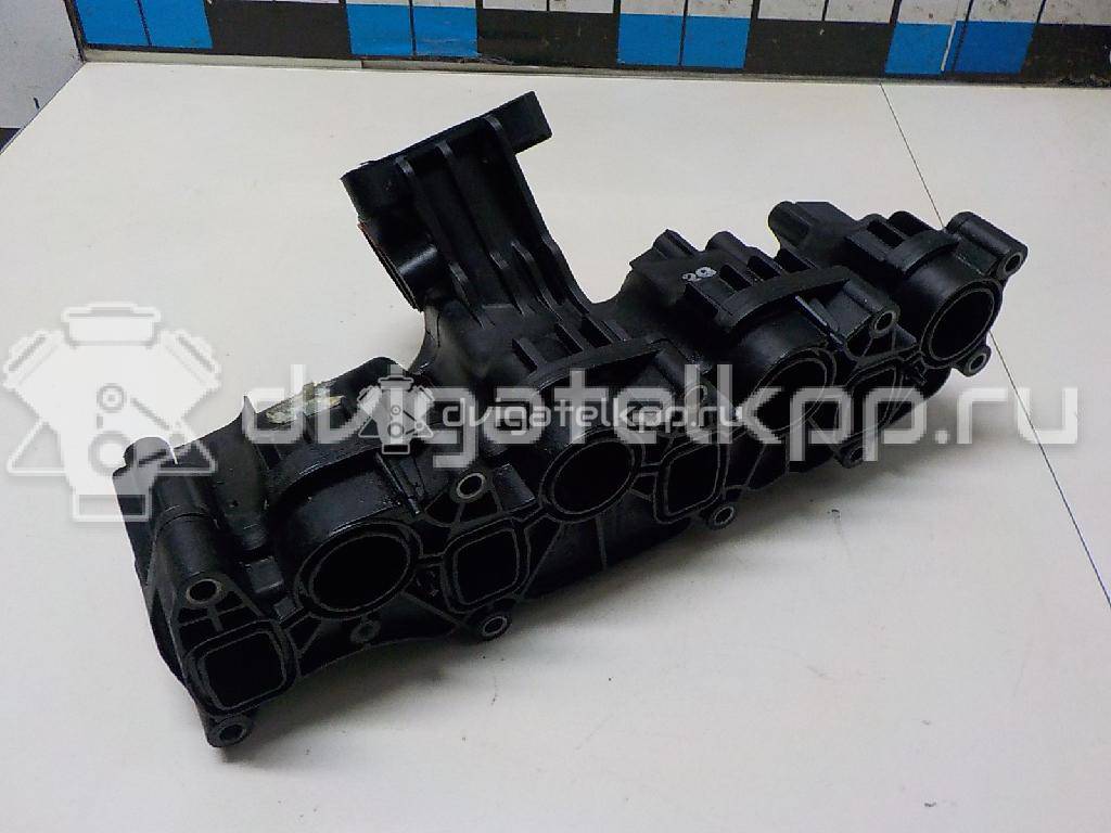 Фото Коллектор впускной  03L129711P для vw Transporter T5 {forloop.counter}}