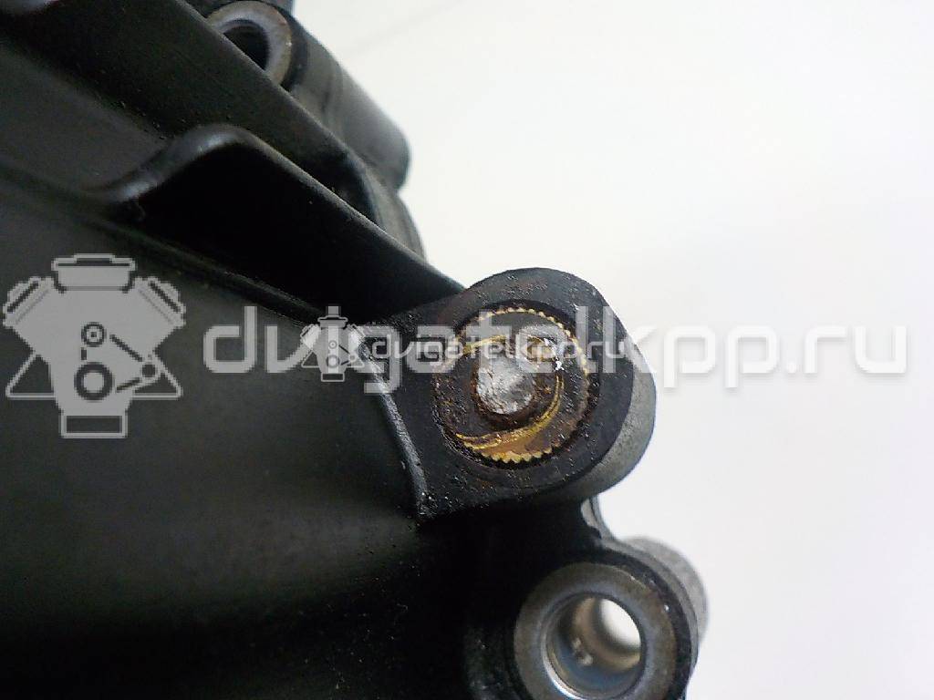 Фото Коллектор впускной  03L129711P для vw Transporter T5 {forloop.counter}}