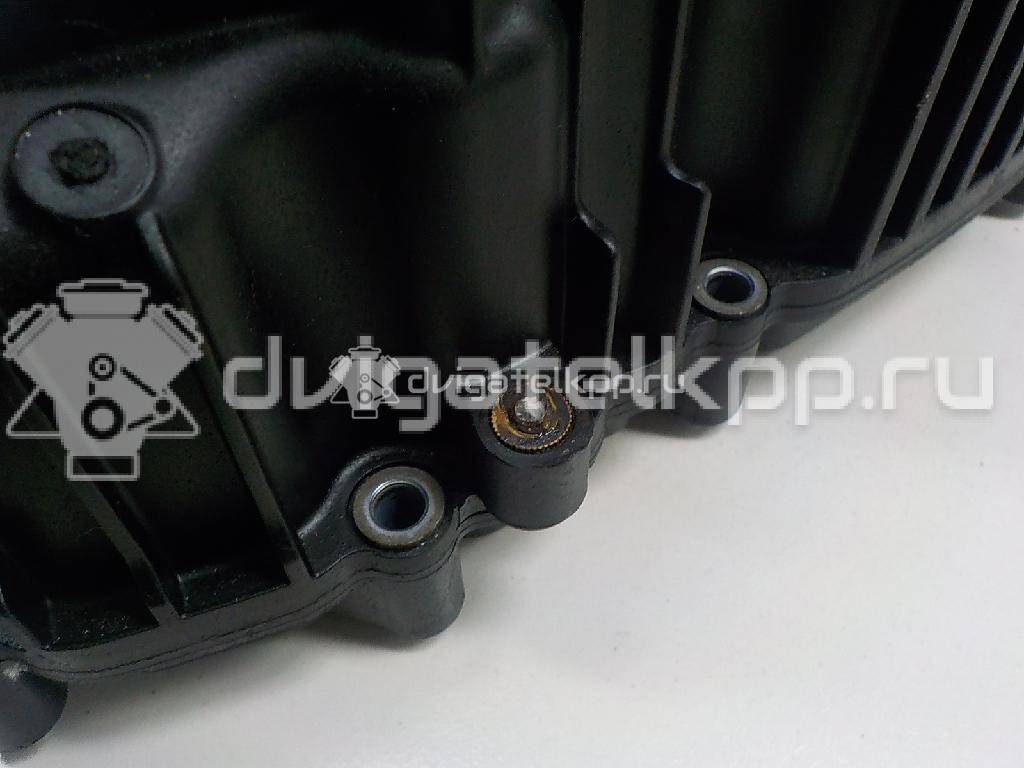 Фото Коллектор впускной  03L129711P для vw Transporter T5 {forloop.counter}}