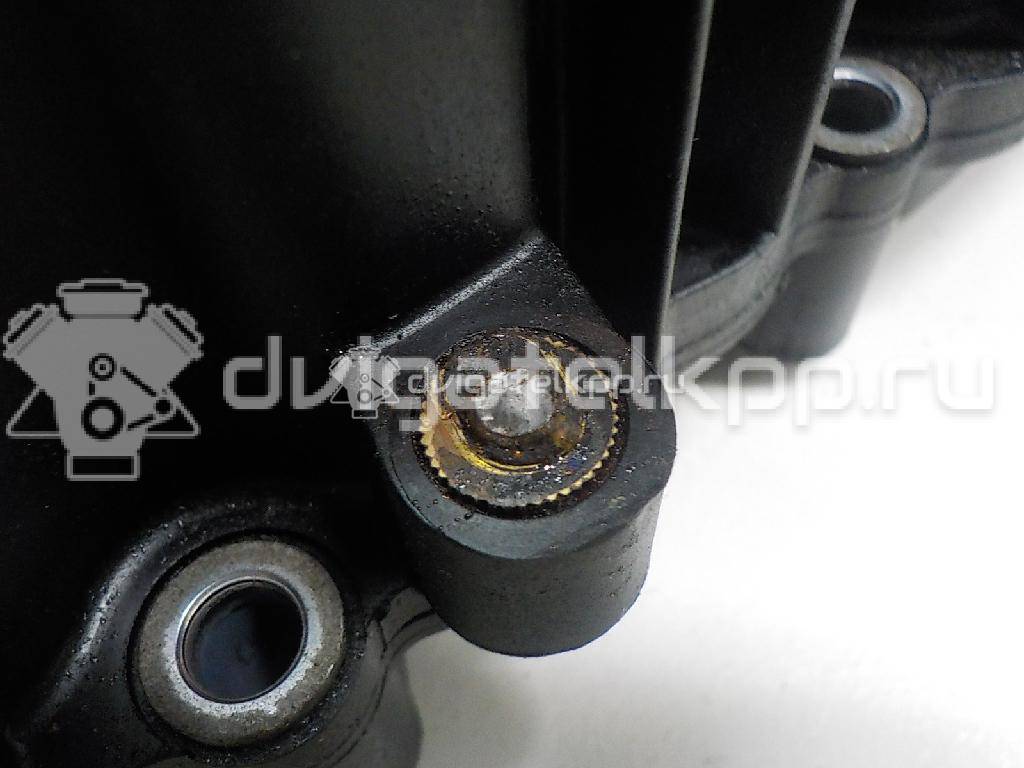 Фото Коллектор впускной  03L129711P для vw Transporter T5 {forloop.counter}}