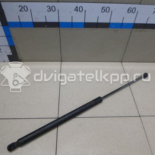 Фото Амортизатор двери багажника  6m21r406a10ad для Ford Galaxy / S-Max