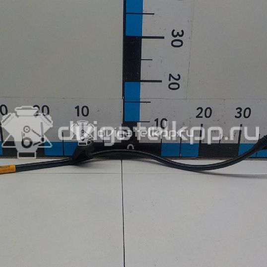 Фото Трубка масляного щупа  070115629K для Volkswagen Transporter / Multivan