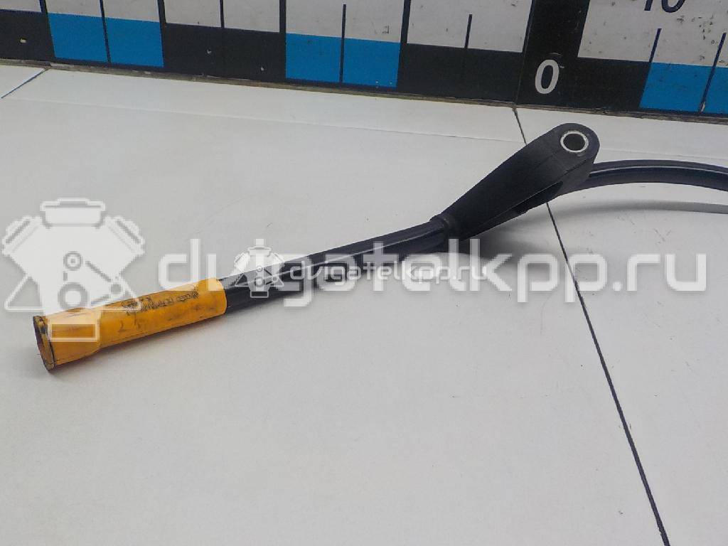 Фото Трубка масляного щупа  070115629K для Volkswagen Transporter / Multivan {forloop.counter}}