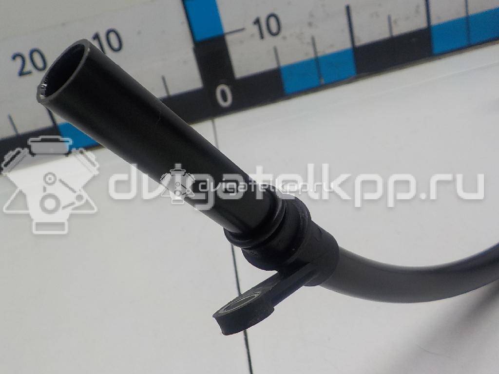 Фото Трубка масляного щупа  070115629K для Volkswagen Transporter / Multivan {forloop.counter}}