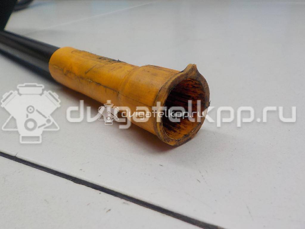 Фото Трубка масляного щупа  070115629K для Volkswagen Transporter / Multivan {forloop.counter}}