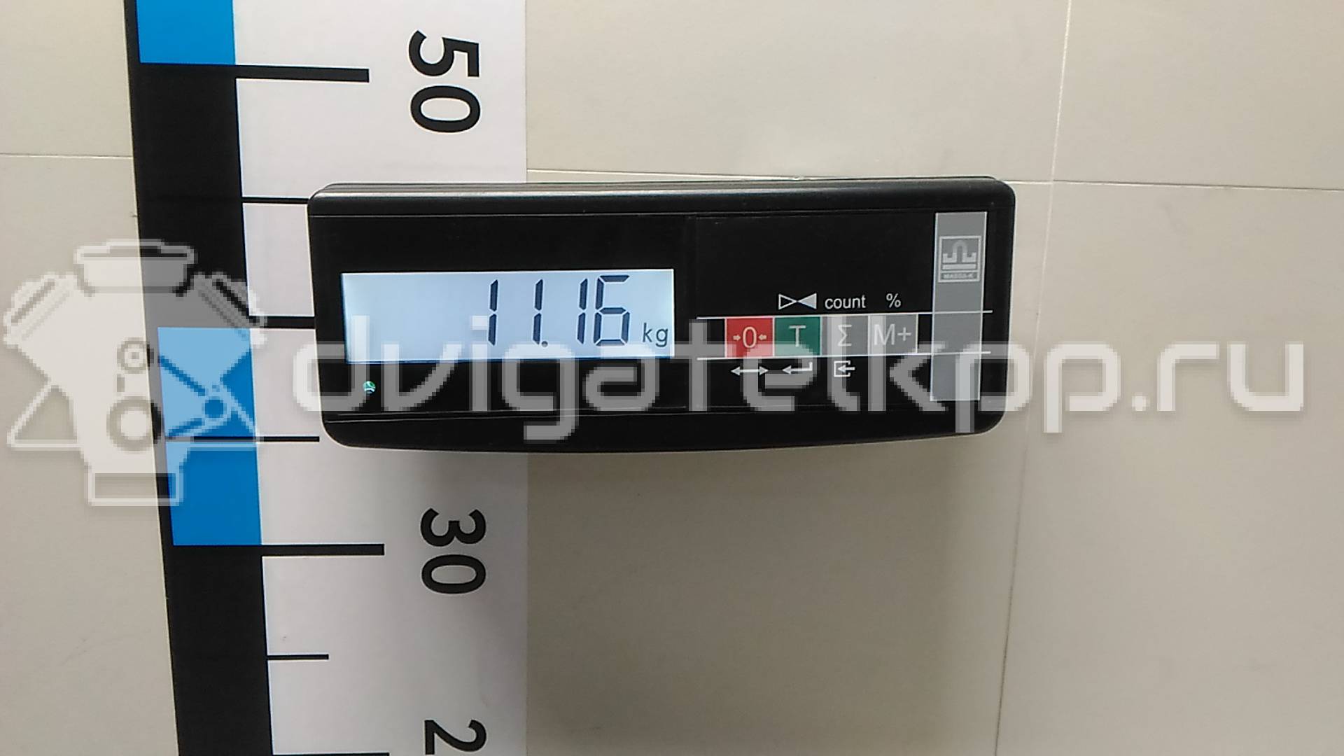 Фото Барабан тормозной  1733773 для Ford Ranger {forloop.counter}}