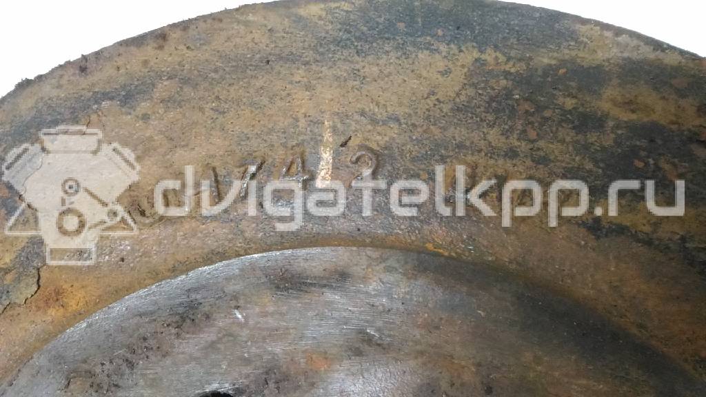 Фото Барабан тормозной  1733773 для Ford Ranger {forloop.counter}}