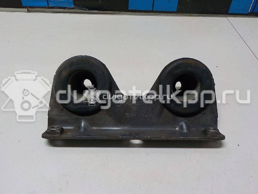 Фото Кронштейн глушителя  7H0253144 для Volkswagen Transporter / Multivan {forloop.counter}}