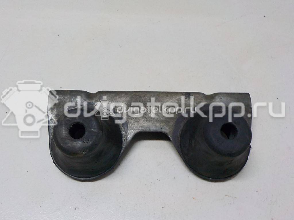 Фото Кронштейн глушителя  7H0253144 для Volkswagen Transporter / Multivan {forloop.counter}}