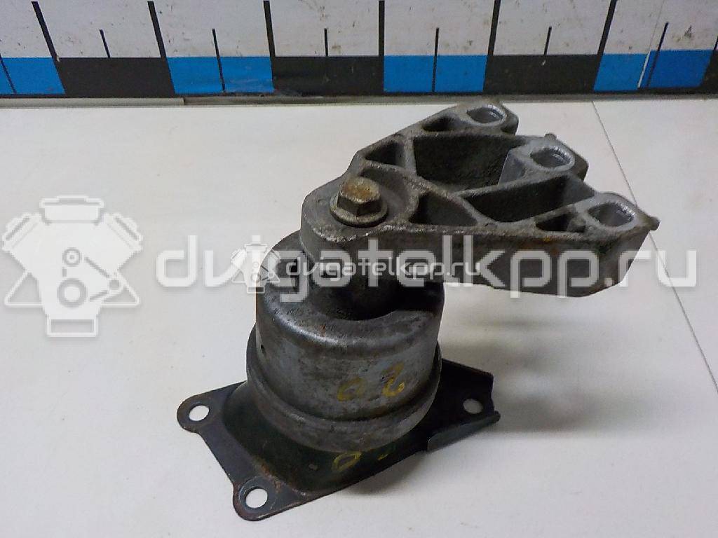 Фото Опора двигателя правая  7H0199256H для Volkswagen Transporter / Multivan {forloop.counter}}