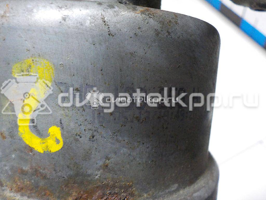 Фото Опора двигателя правая  7H0199256H для Volkswagen Transporter / Multivan {forloop.counter}}