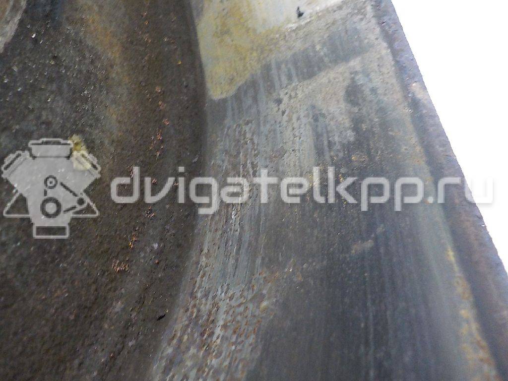 Фото Барабан тормозной  1733773 для Ford Ranger {forloop.counter}}