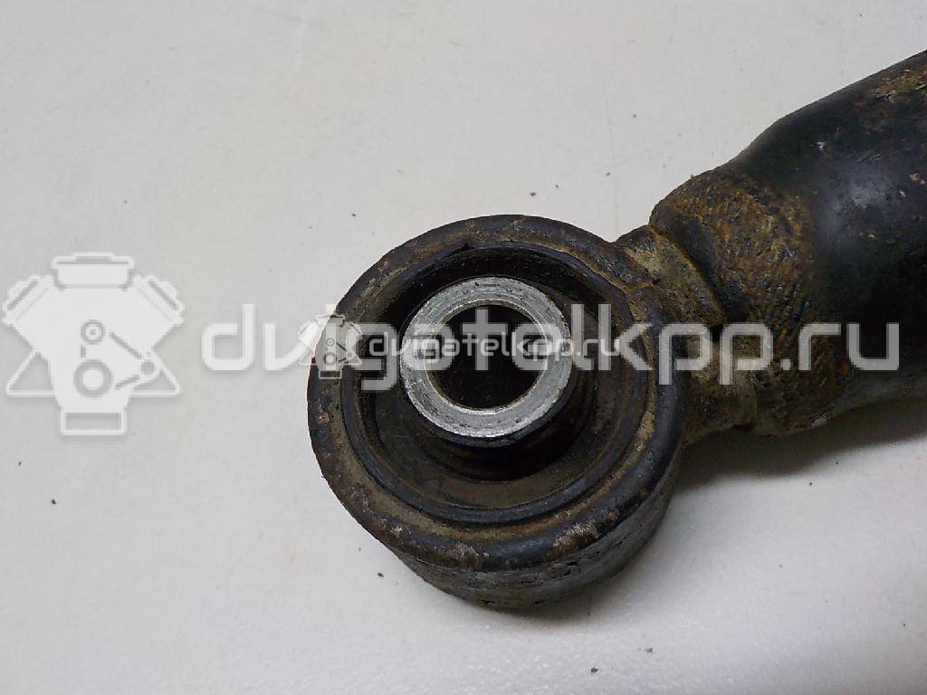 Фото Амортизатор задний  7H0513029E для Volkswagen Transporter / Multivan {forloop.counter}}